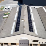 EDSS panneaux solaires Heytec