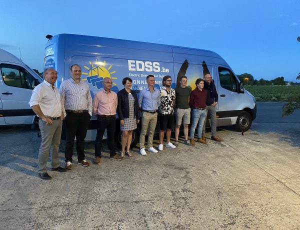a-propos-d-edss Le Team EDSS
